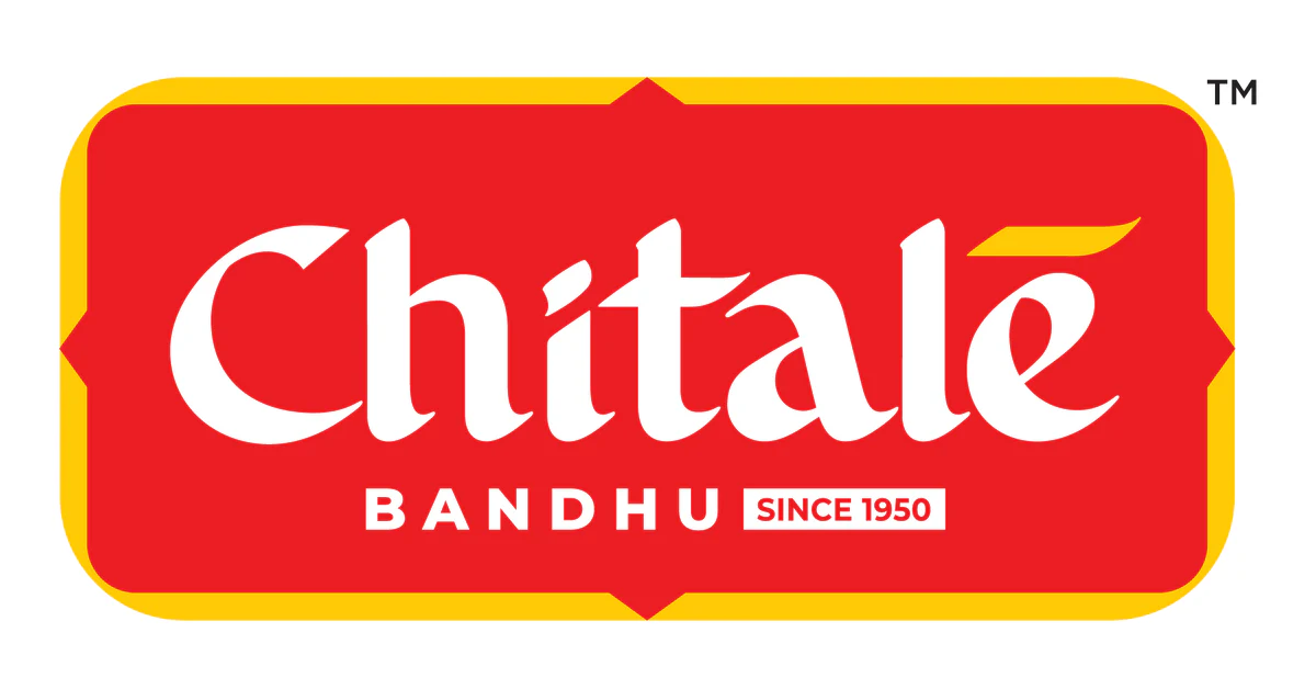 Chitale Brand