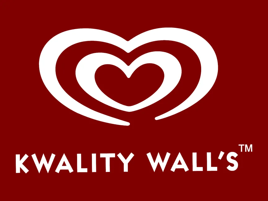 Kwality Wall's Brand