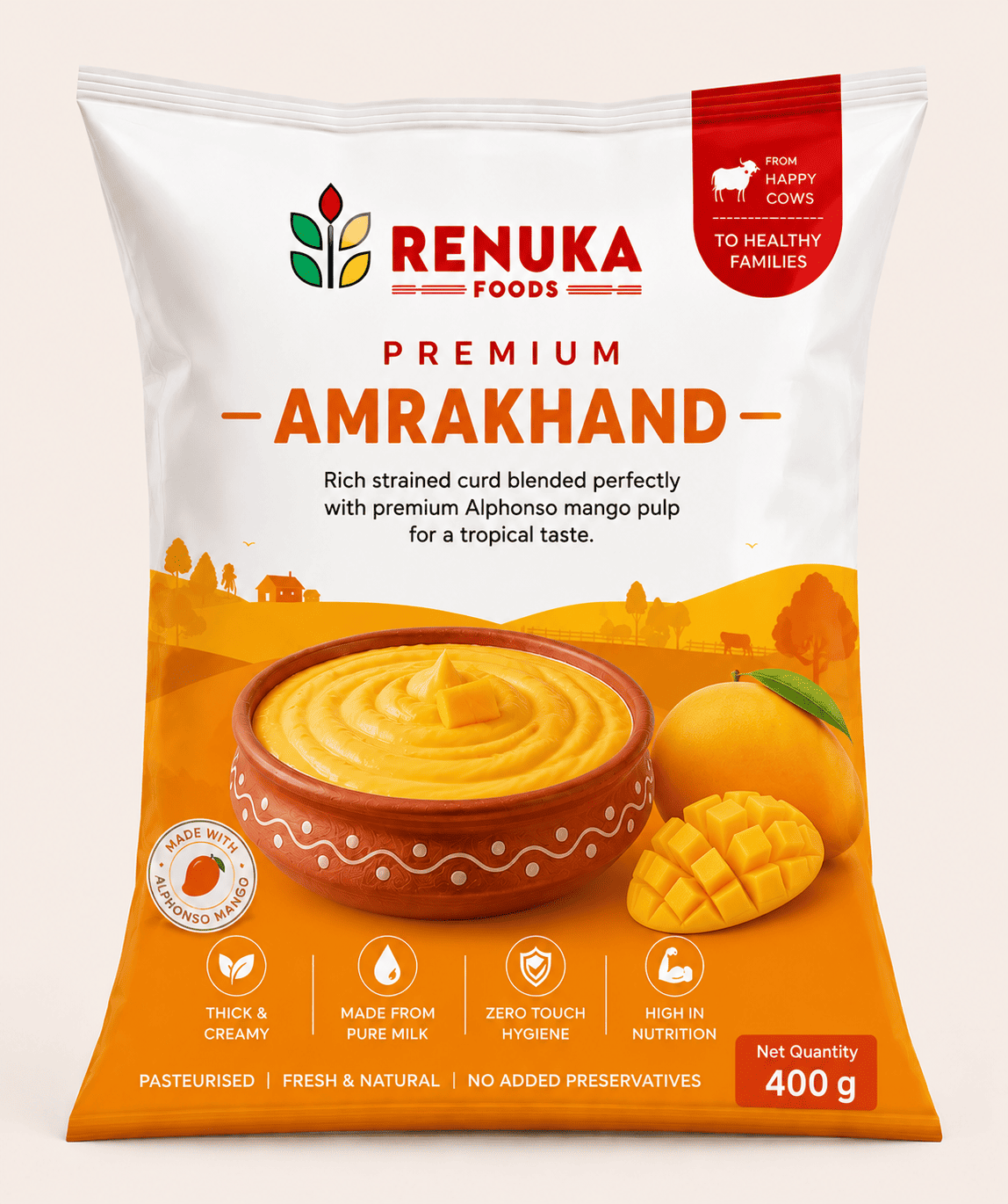 Amrakhand